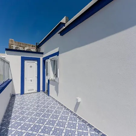 Poseidonia Procida