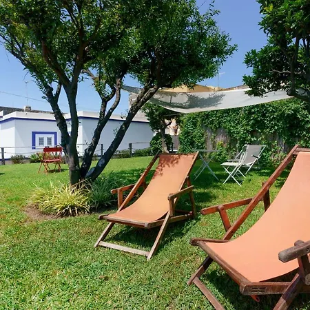 Couette-café Poseidonia 4*