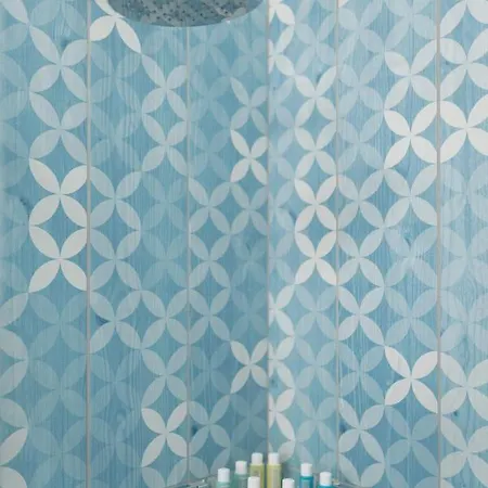 Poseidonia Bed & Breakfast