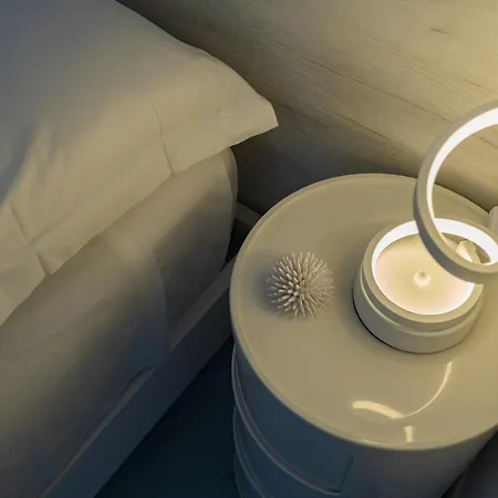 Poseidonia 4* Procida