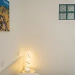 Poseidonia Oda ve Kahvaltı