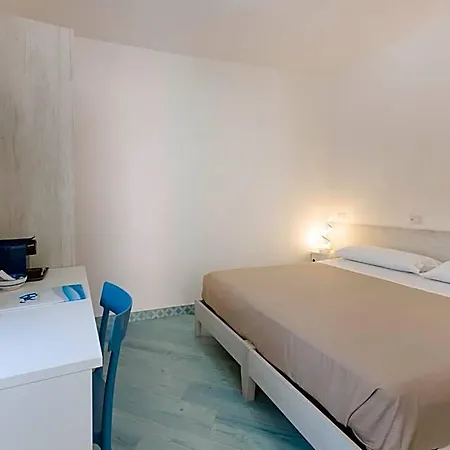 Poseidonia