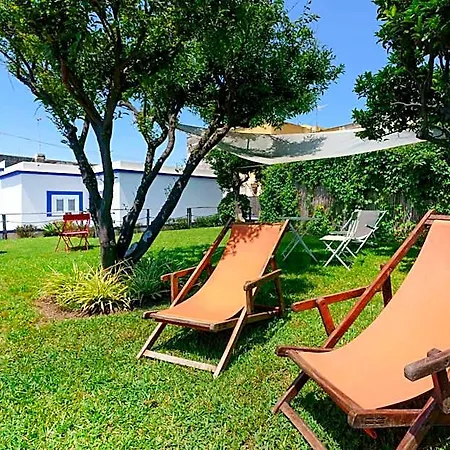 Poseidonia Bed and Breakfast 4*