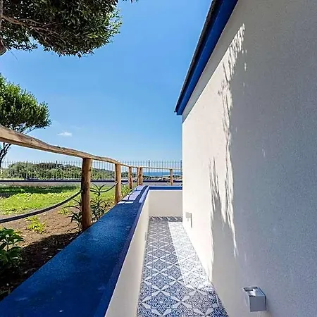 Poseidonia 4*