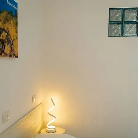 Poseidonia
